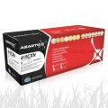 Toner Asarto zamiennik W2031X do HP LaserJet M454/455 M479/480 6k/ Aktualny czip (AS-LH2031XN) Cyan
